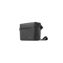 DJI Mavic Air 2 Shoulder Bag