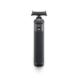 DJI Osmo Action Dual-Direction Mini Extension Rod