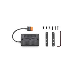 DJI Power Solar Panel Adap Module (MPPT)