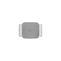 DJI OM Fill Light Phone Clamp