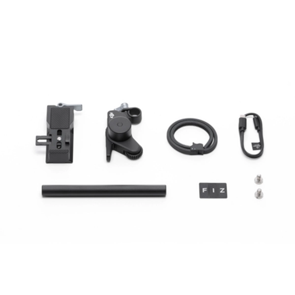 DJI Focus Pro Creator Combo - immagine 4