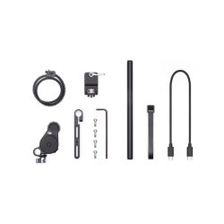 DJI RS Focus Motor (2022)