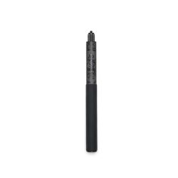 DJI Osmo 1M Carbon Fiber Invisible Stick