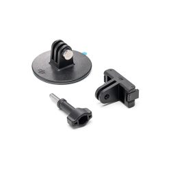 DJI Osmo Action Adhesive Base Kit