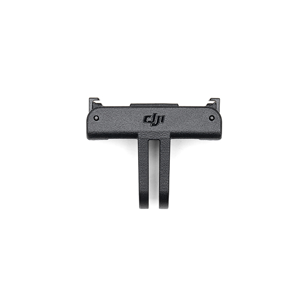 DJI Osmo Action Adhesive Base Kit - immagine 3