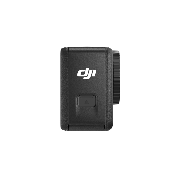 DJI Osmo Action 4 Standard Combo - immagine 6
