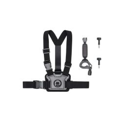 DJI Osmo Action Biking Accessory Kit