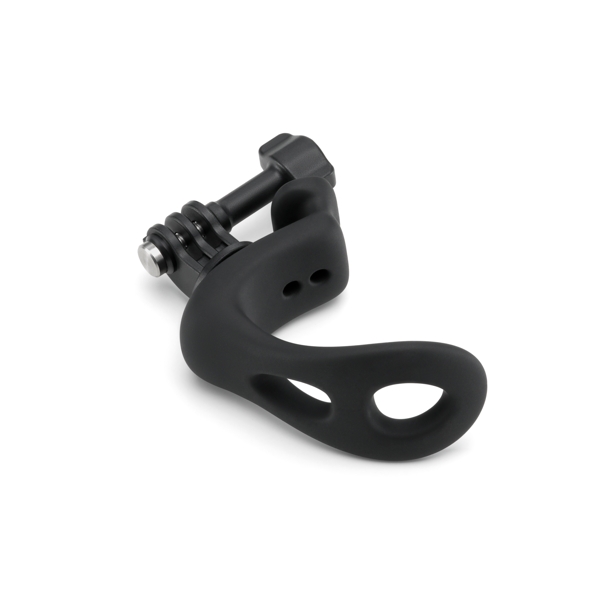 DJI Osmo Flexible Mount - immagine 3