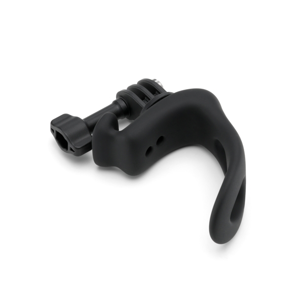 DJI Osmo Flexible Mount - immagine 4