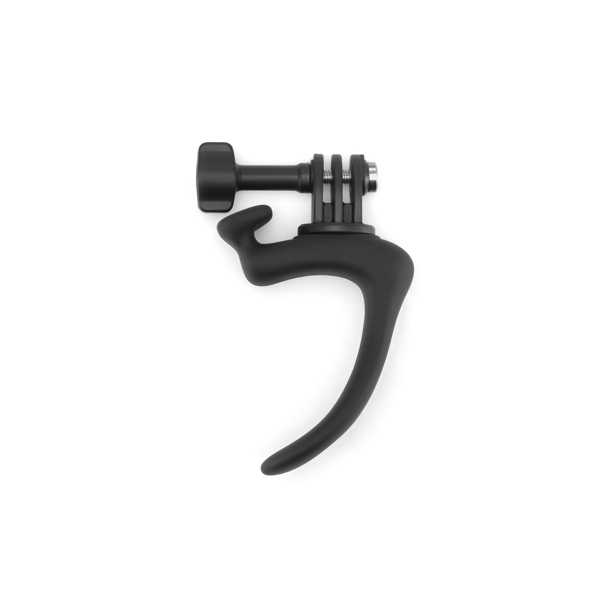 DJI Osmo Flexible Mount - immagine 5