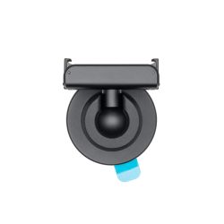 DJI Osmo Magnetic Ball-Joint Adapt Mount