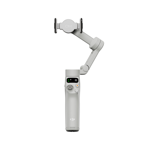 DJI Osmo Mobile 7 (Ricondizionato)