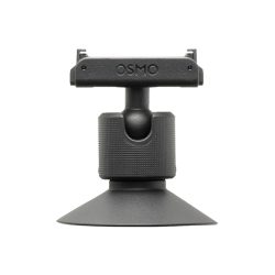 DJI Osmo Nano Bidirectional Magnet Ballhead