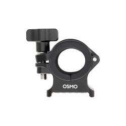 DJI Osmo Selfie Stick Clamp Mount