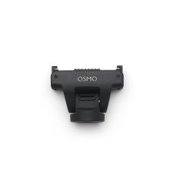 DJI Osmo Adjustable Quick-Release Mount