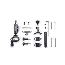 DJI Osmo Bike Rear Mount Kit