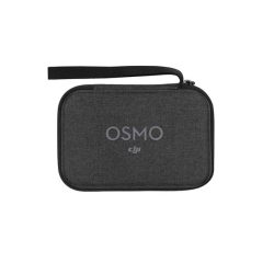 DJI Osmo Carrying Case