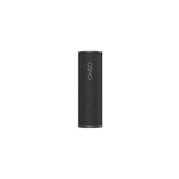 DJI Osmo Pocket Charging Case