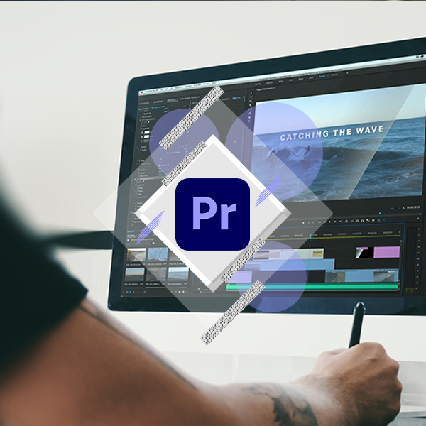 Corso di Post Produzione Video Adobe Premiere Pro