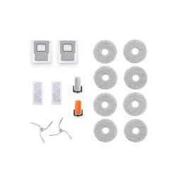 DJI Romo Accessory Kit (GL)