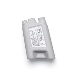 DJI Romo Cleaning Solution (GL)