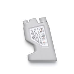 DJI Romo Floor Deodorizer