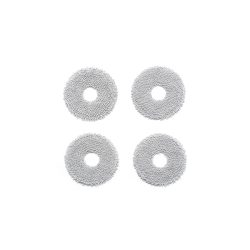 DJI Romo Mop Pad (GL)