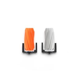 DJI Romo Rubber Roller Brush