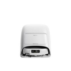 DJI Romo S (Water Tank Version)