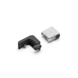 DJI RS Intelligent Tracking Module
