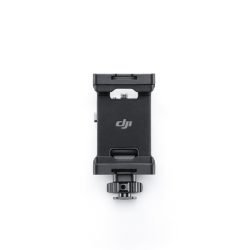 DJI SDR Transmission Phone Holder Kit