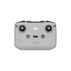 DJI RC-N3