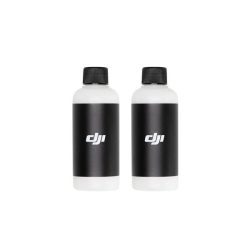 DJI RoboMaster S1 Gel Beads