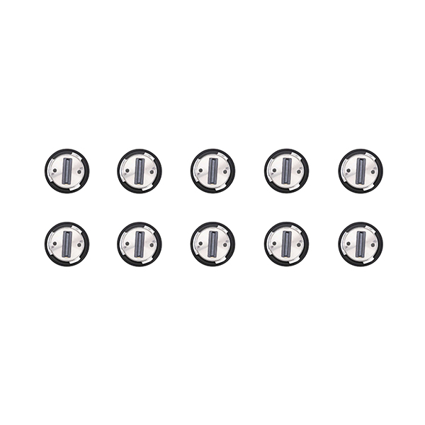 SkyPort V2 - immagine 6