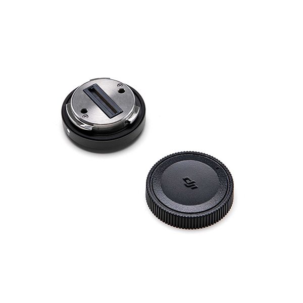 SkyPort V2 - immagine 5