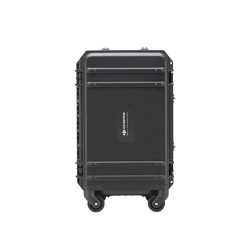 DJI BS65 Intelligent Battery Station