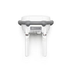 D-RTK 3 Multifunctional Station