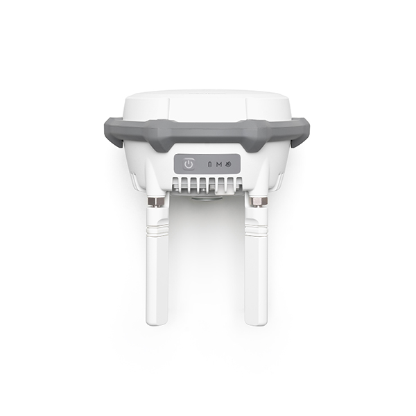 D-RTK 3 Multifunctional Station