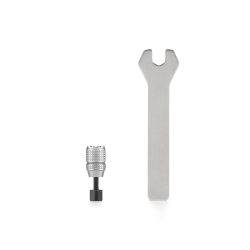 DJI RC Plus Height Adjust Control Sticks