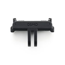 DJI Osmo Dual-Direction Quick-Release Adapter Mount
