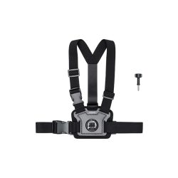 Osmo Action Chest Strap Mount