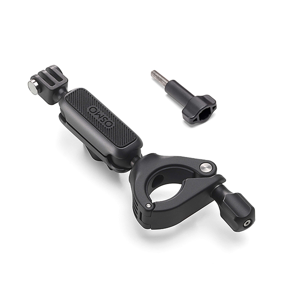 Osmo Action Handlebar Mount - immagine 3