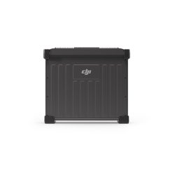 DJI DB2000 Battery
