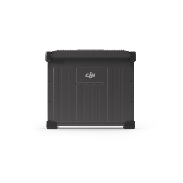 DJI DB2000 Battery