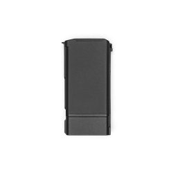 DJI TB30 Intelligent Flight Battery