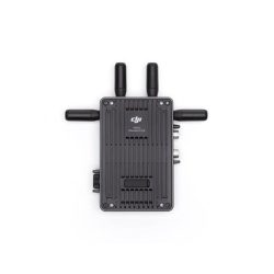 DJI Video Transmitter