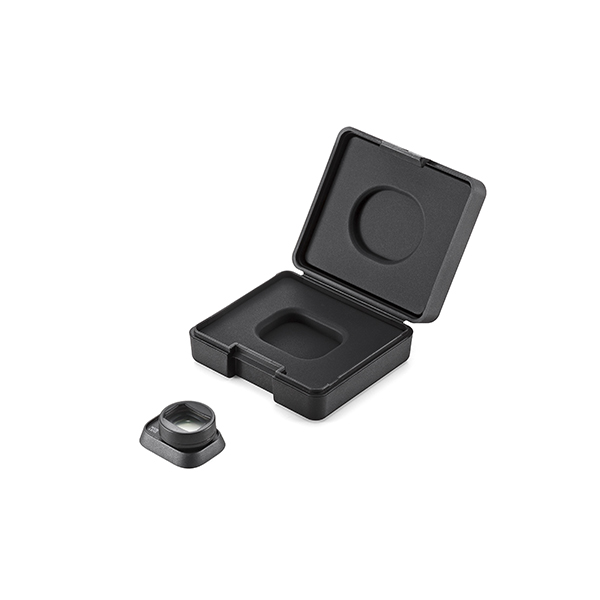 DJI Mini 3 Pro Wide-Angle Lens - immagine 3