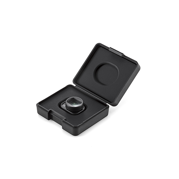 DJI Mini 3 Pro Wide-Angle Lens - immagine 4