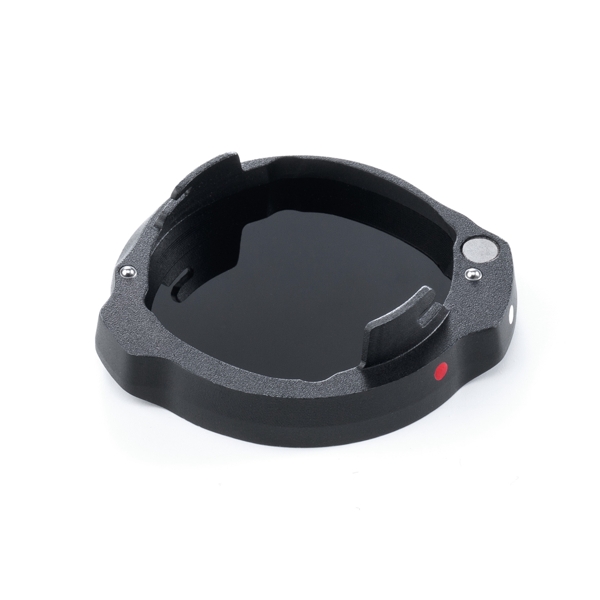 Zenmuse H30T Infrared Density Filter - immagine 3