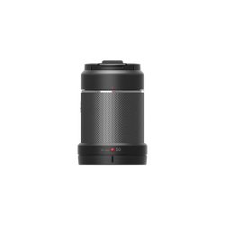 DJI Zenmuse X7 DL 50mm F2.8 LS ASPH Lens